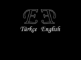 eneserdin.com