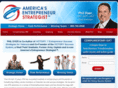 entrepreneurstrategist.com