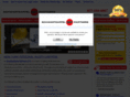 ephedrajustice.com