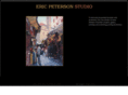 ericpeterson.net