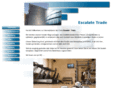escalate-trade.com