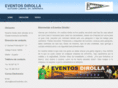 eventosdirolla.com