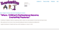 everlastingart.com