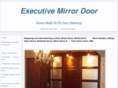 executivemirror.com