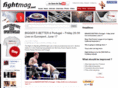 fightmag.net