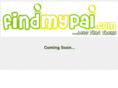 findmypal.com