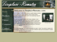 fireplace-remotes.com