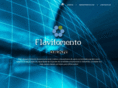 flavifomento.com