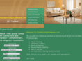 floridas1carpetcleaners.com