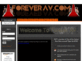 foreverav.com