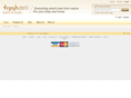 freshdeli.eu