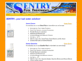 fuelwatersolutions.com