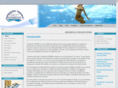fundacioncirhma.org