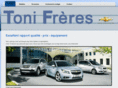 garagetonifreres.com