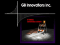 gbinnovations.com