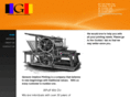 genesiscreativeprinting.com