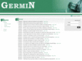 germin.com.br