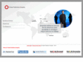 global-es.net