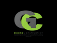 goensconstruction.com