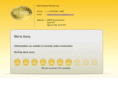 goldstandardmining.com