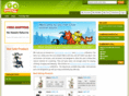gopetclub.com