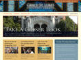 gracesaintlukes.org