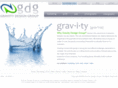 gravitydesigngroup.com
