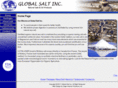 grayseasalt.com