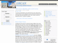 gscan.org