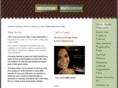 guammusicteachersassociation.com
