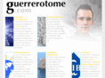 guerrerotome.com