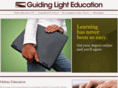 guidinglighteducation.com