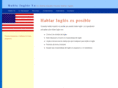 hablainglesya.com
