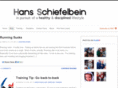 hansschiefelbein.com