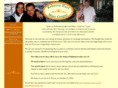 hartcooper.com