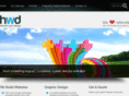 heinrichwebdesign.com