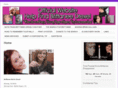 helpfindbrittaneedrexel.com