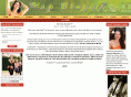 hipbrazil.com