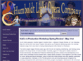 hloc.org