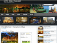 hoteldealsthailand.net