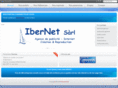 ibernet.ch