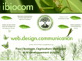 ibiocom.org