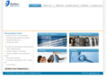 ibiznerv.com
