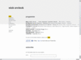 ideadrom.net