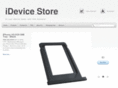idevicetips.com