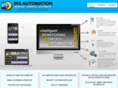 imca-controller.com