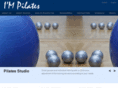 impilates.com