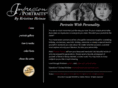 impressionportraits.com