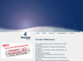 incon-werbung.de