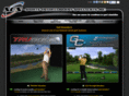indoorgolfcolorado.com